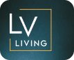 LV Living