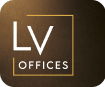 LV Living