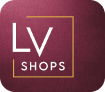 LV Shops