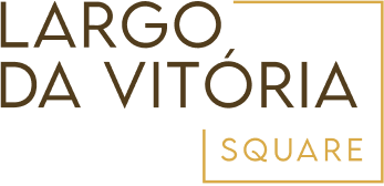 Largo da Vitória Square