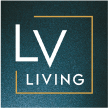 LV Square Living