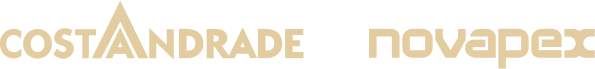 Costa Andrade | Novapex