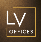 LV Square Offices