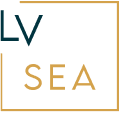 LV SEA