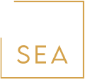 Lv Sea