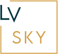 LV Sky