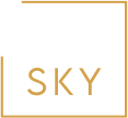 Lv Sky
