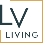 LV Square Living