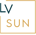LV SUN