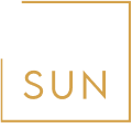 Lv Sun